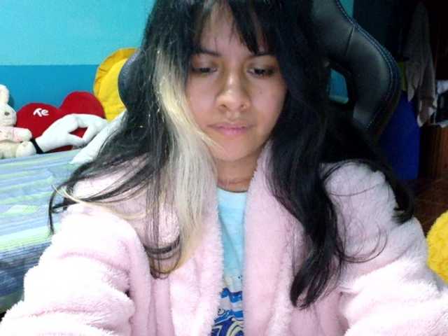 Hairyduchess