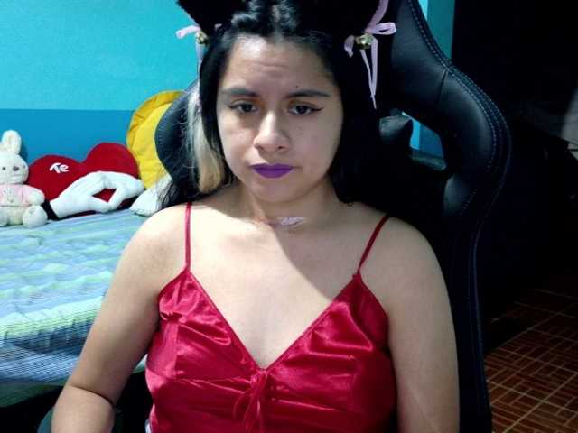 Hairyduchess