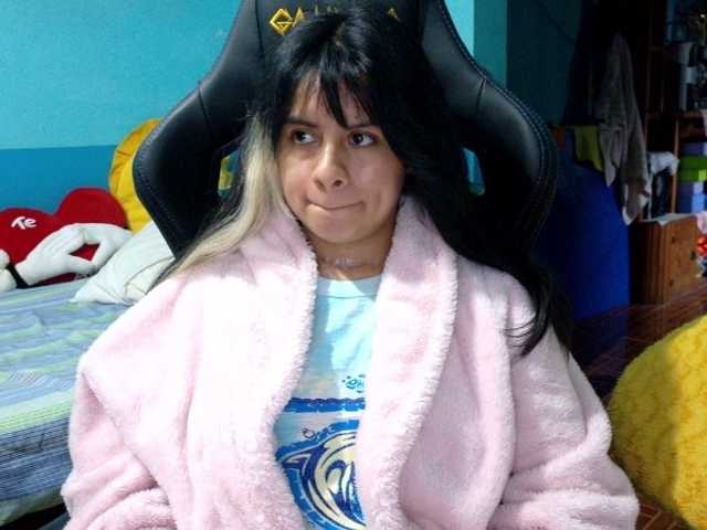 Hairyduchess