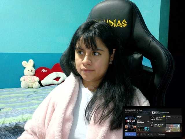 Hairyduchess