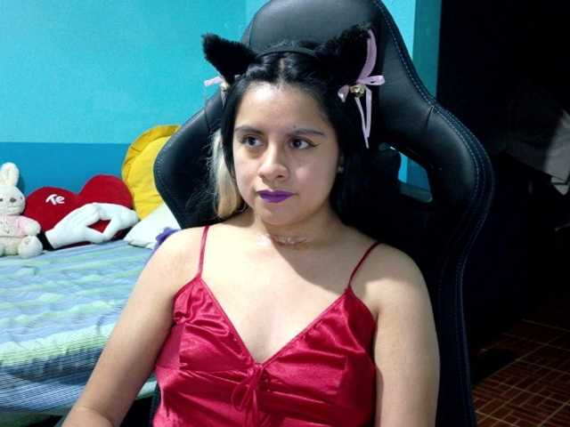 Hairyduchess