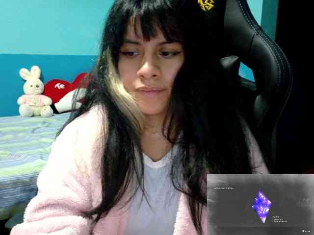 Hairyduchess