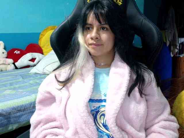 Hairyduchess
