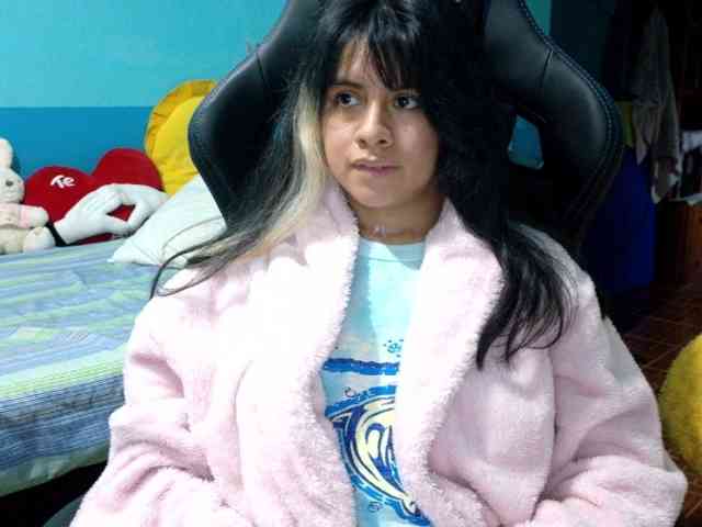 Hairyduchess