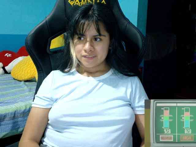 Hairyduchess