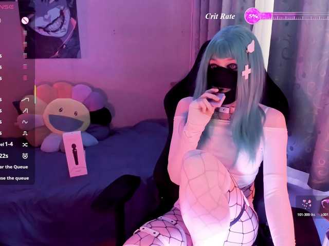 FemboyMatthew