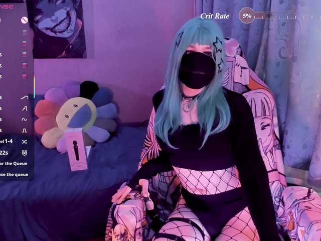 FemboyMatthew