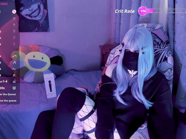 FemboyMatthew