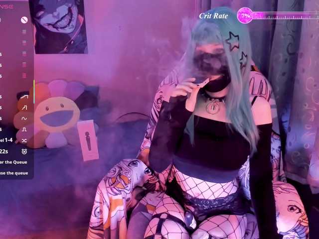 FemboyMatthew