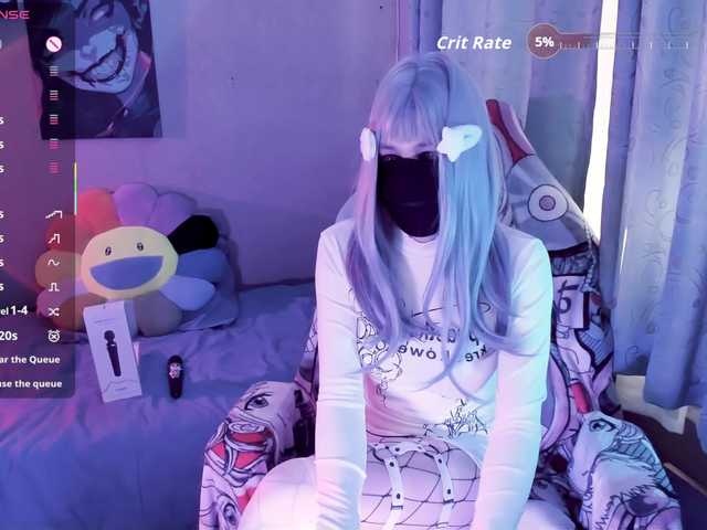 FemboyMatthew