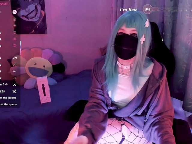 FemboyMatthew