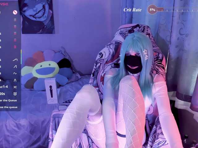 FemboyMatthew