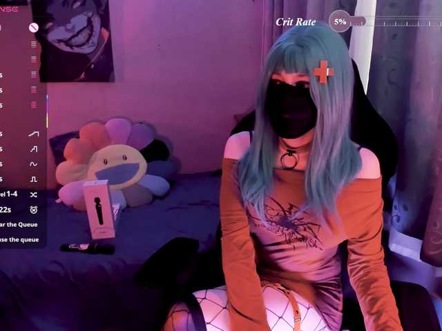 FemboyMatthew