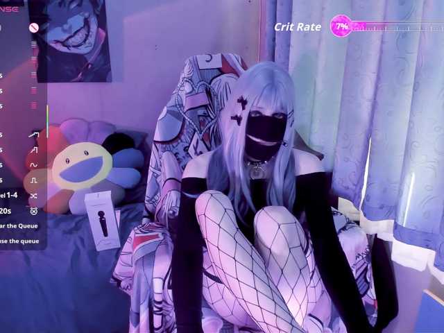 FemboyMatthew