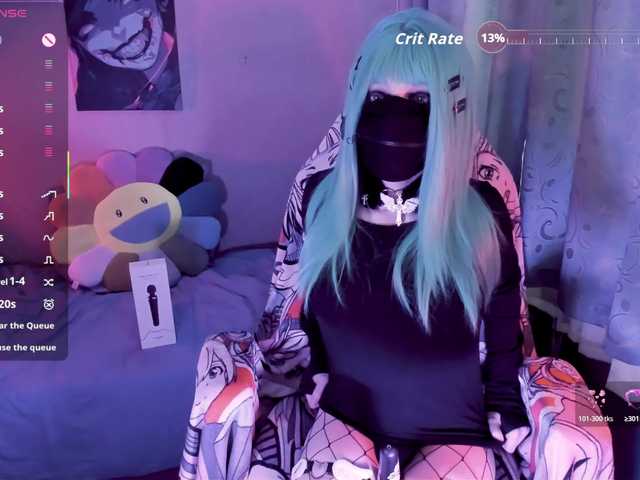 FemboyMatthew