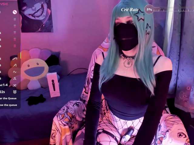 FemboyMatthew