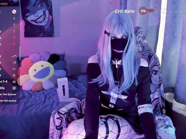 FemboyMatthew