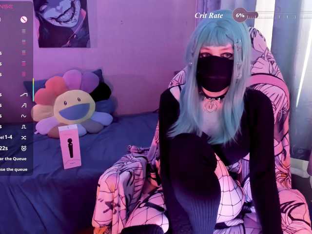 FemboyMatthew