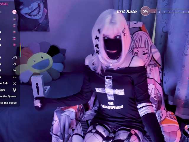 FemboyMatthew