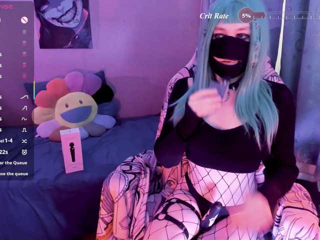 FemboyMatthew
