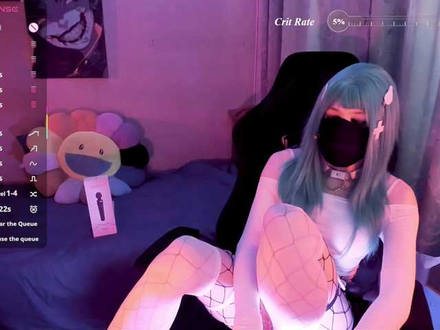 FemboyMatthew