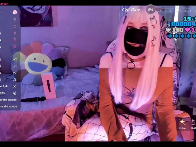 FemboyMatthew