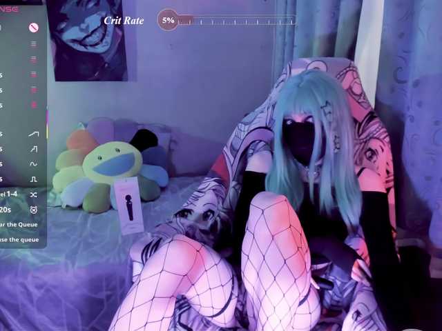 FemboyMatthew