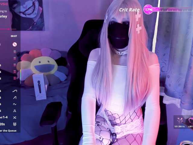 FemboyMatthew live cam