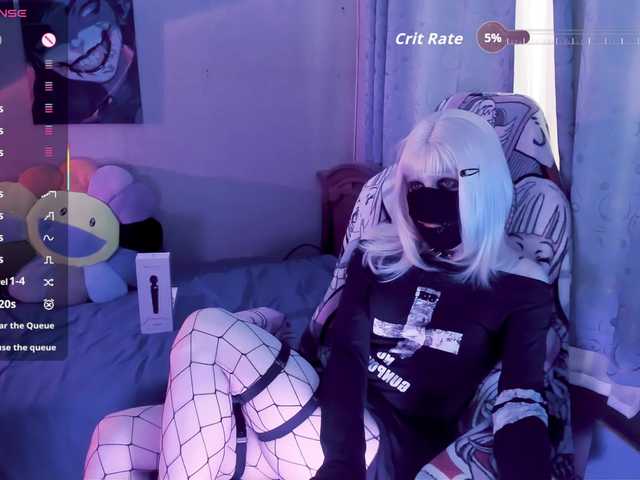 FemboyMatthew