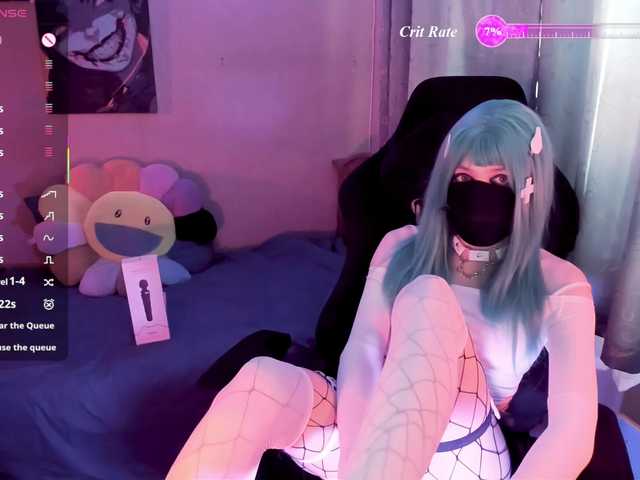 FemboyMatthew
