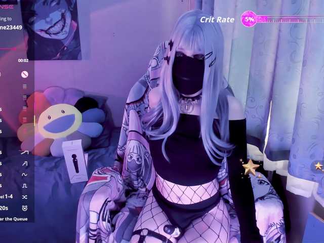 FemboyMatthew