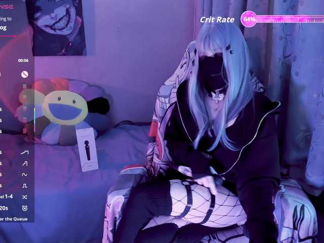 FemboyMatthew