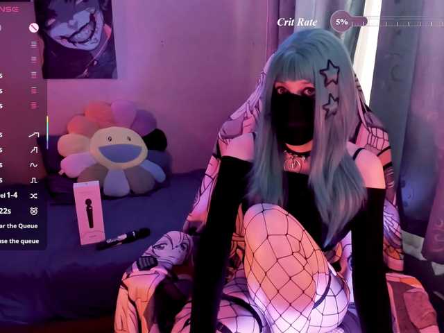 FemboyMatthew