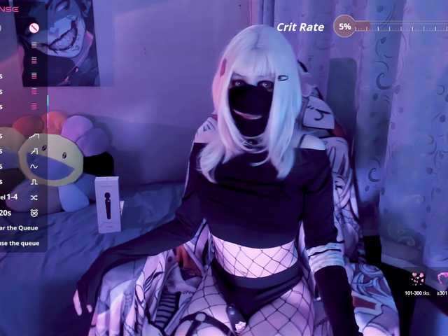 FemboyMatthew