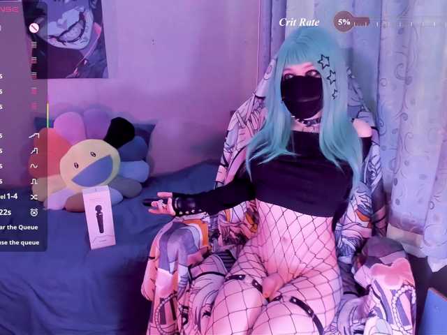 FemboyMatthew