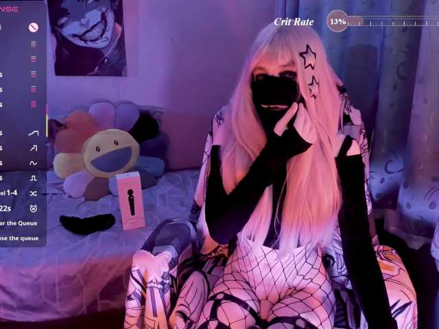 FemboyMatthew