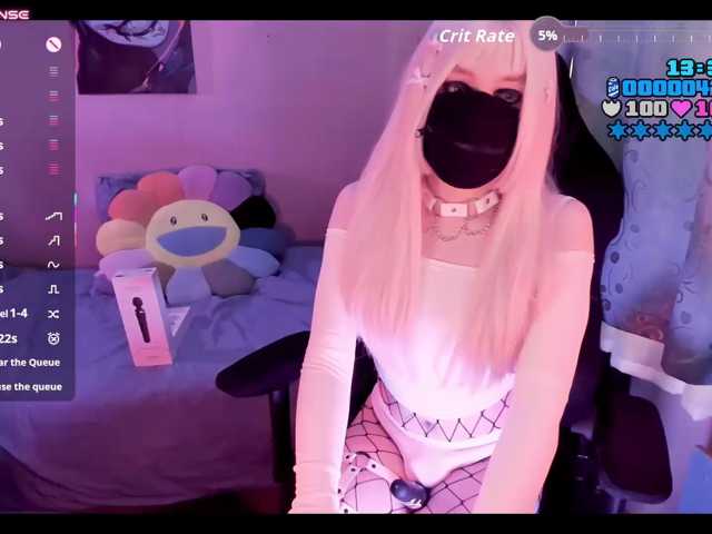 FemboyMatthew