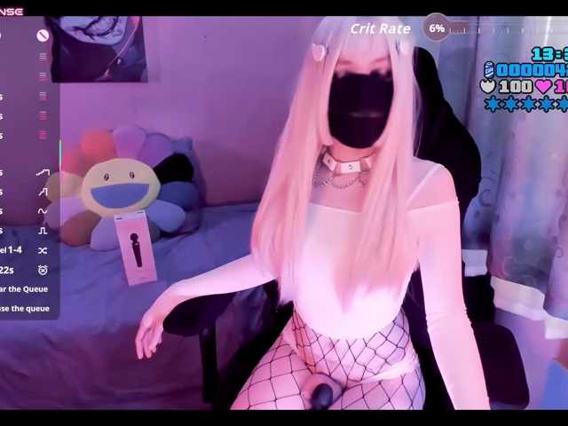 FemboyMatthew