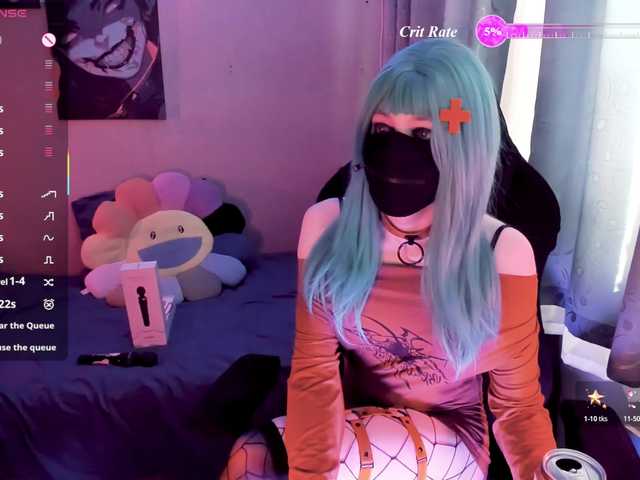 FemboyMatthew