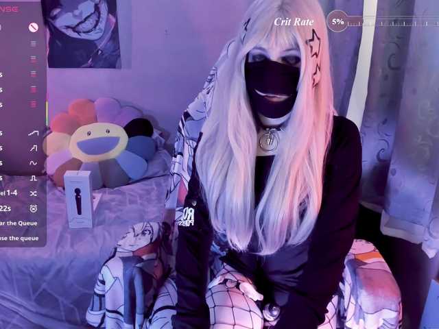 FemboyMatthew live cam
