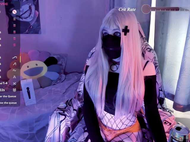 FemboyMatthew