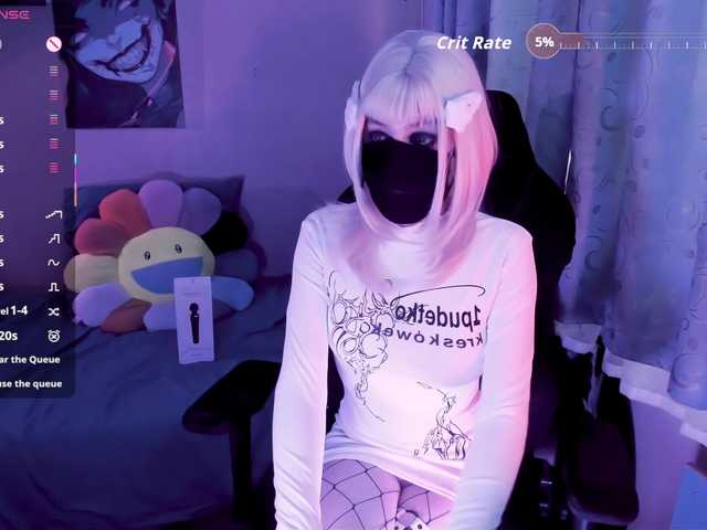 FemboyMatthew