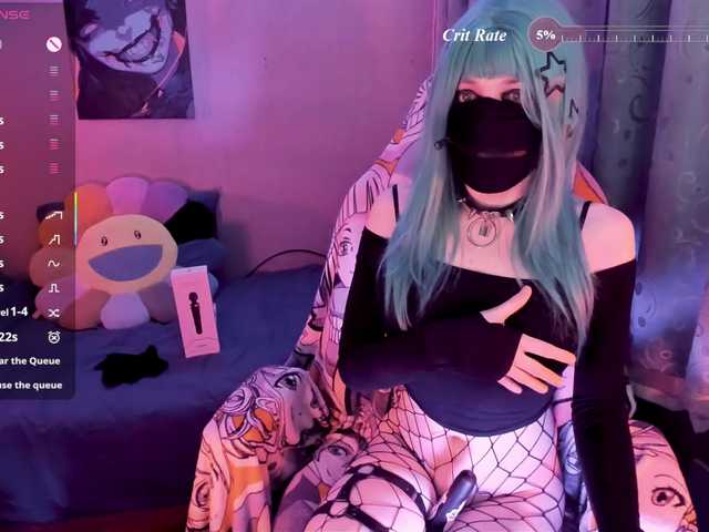 FemboyMatthew