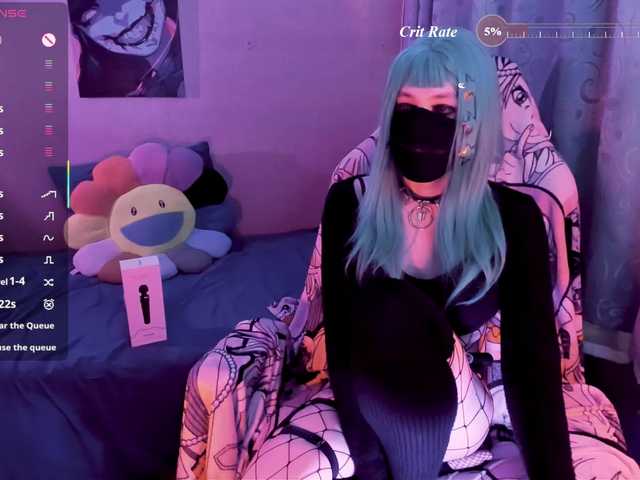 FemboyMatthew live cam