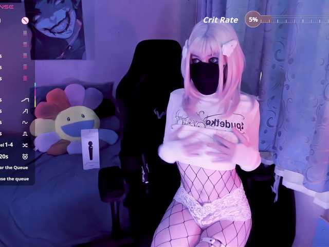 FemboyMatthew