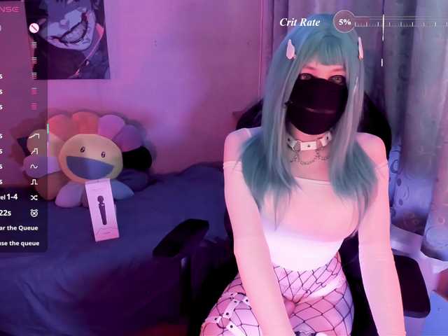FemboyMatthew