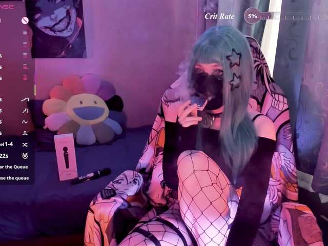 FemboyMatthew