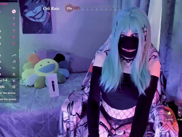 FemboyMatthew