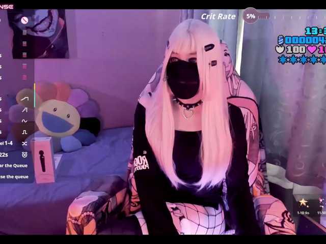 FemboyMatthew