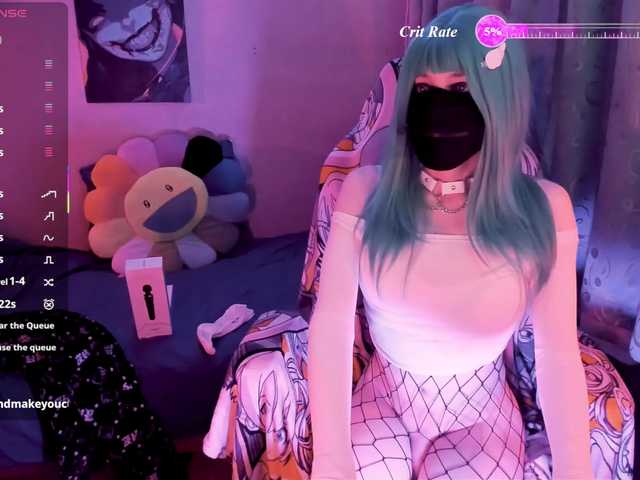 FemboyMatthew